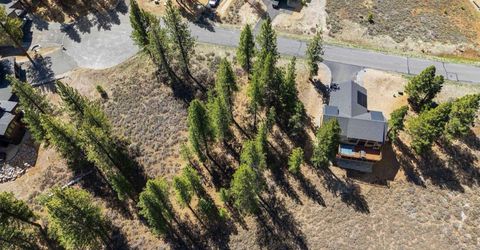 10668 Winchester Court, Truckee, CA 96161 Photo