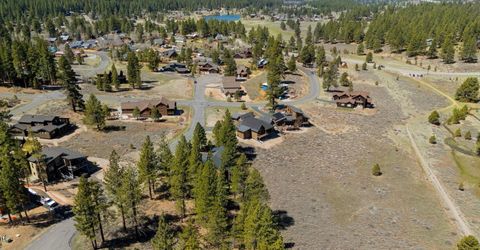 10668 Winchester Court, Truckee, CA 96161 Photo