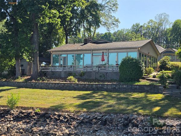9326 Legrand Drive , Terrell, NC 28682