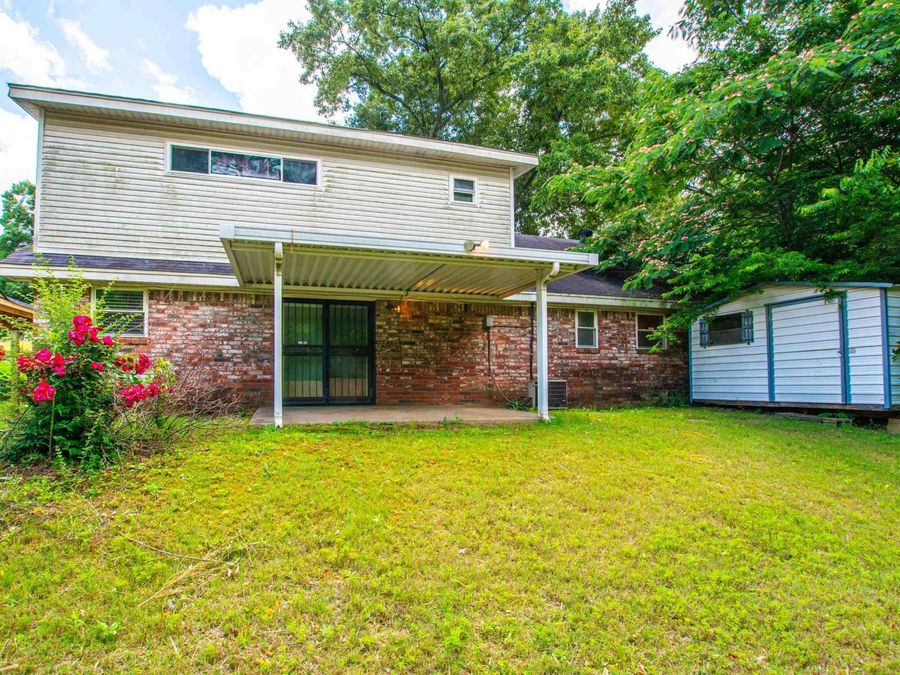 Property Image 41