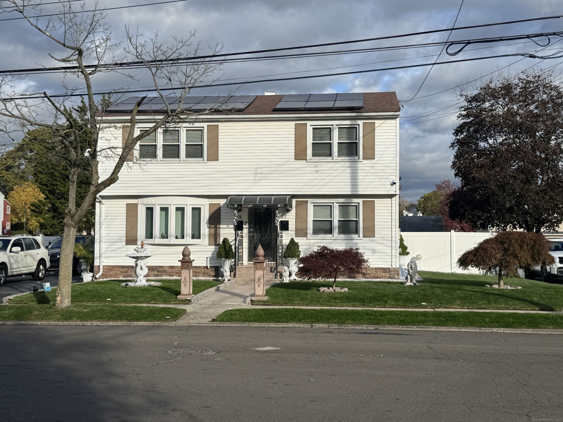 37 Elizabeth Ann, New Haven, CT 06512 Main Photo
