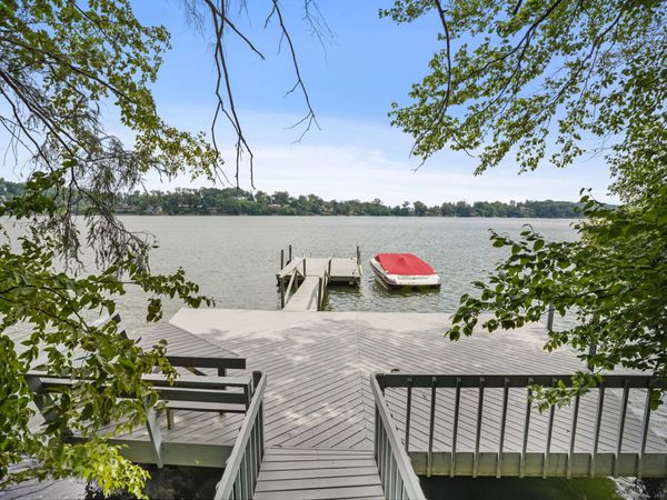 89 Wood Creek , New Fairfield, CT 06812