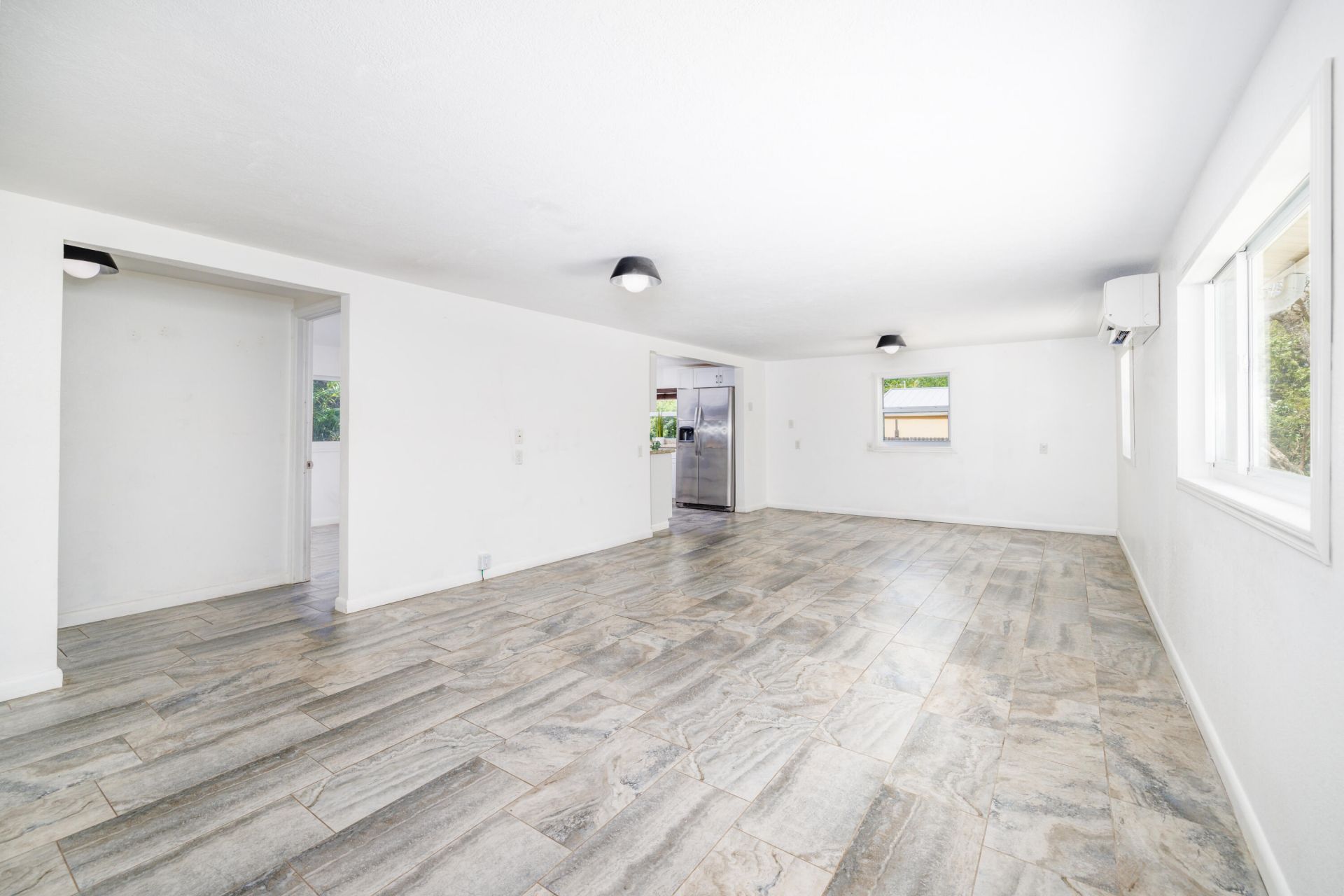 30372 Palm Drive, Big Pine Key, FL 33043 Photo
