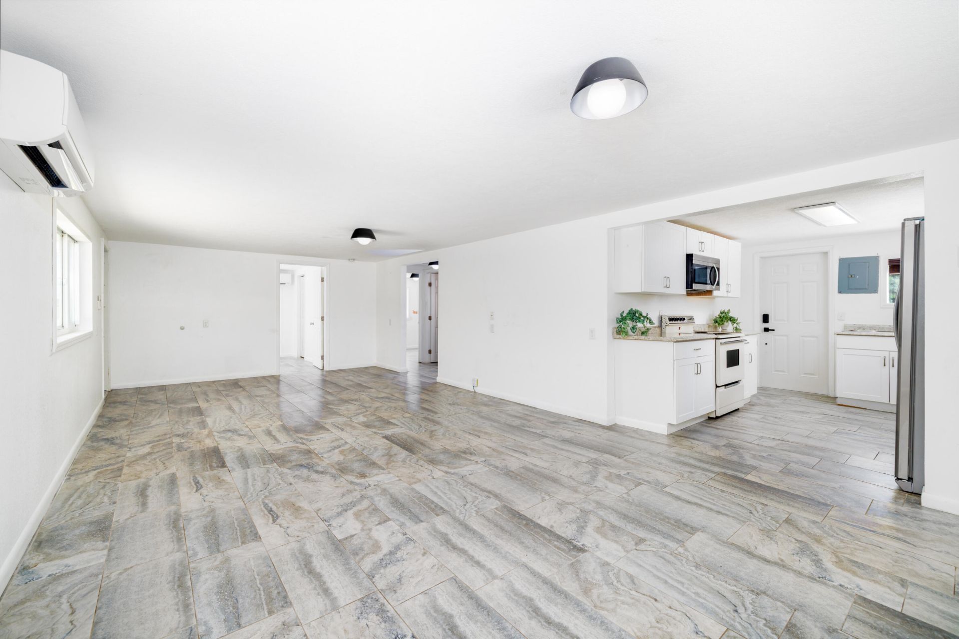 30372 Palm Drive, Big Pine Key, FL 33043 Photo