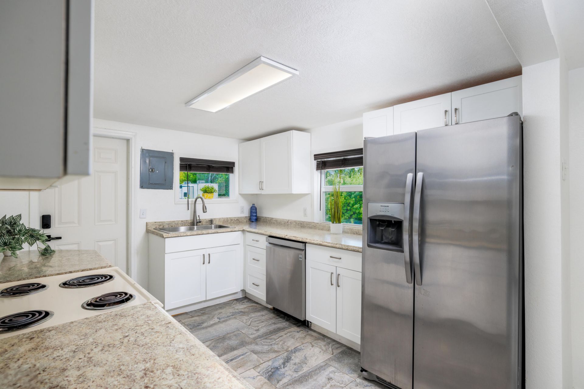 30372 Palm Drive, Big Pine Key, FL 33043 Photo