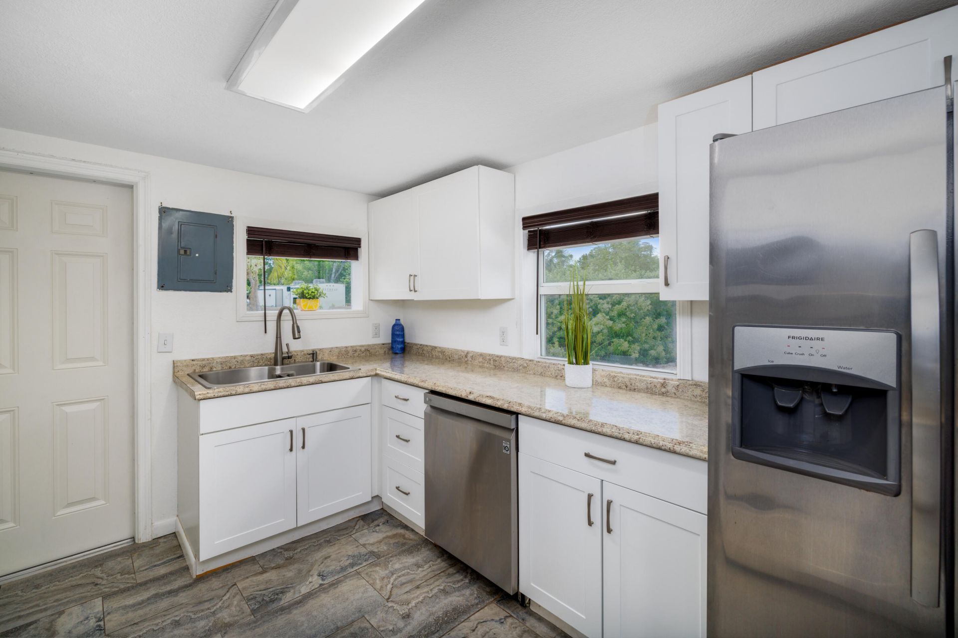 30372 Palm Drive, Big Pine Key, FL 33043 Photo