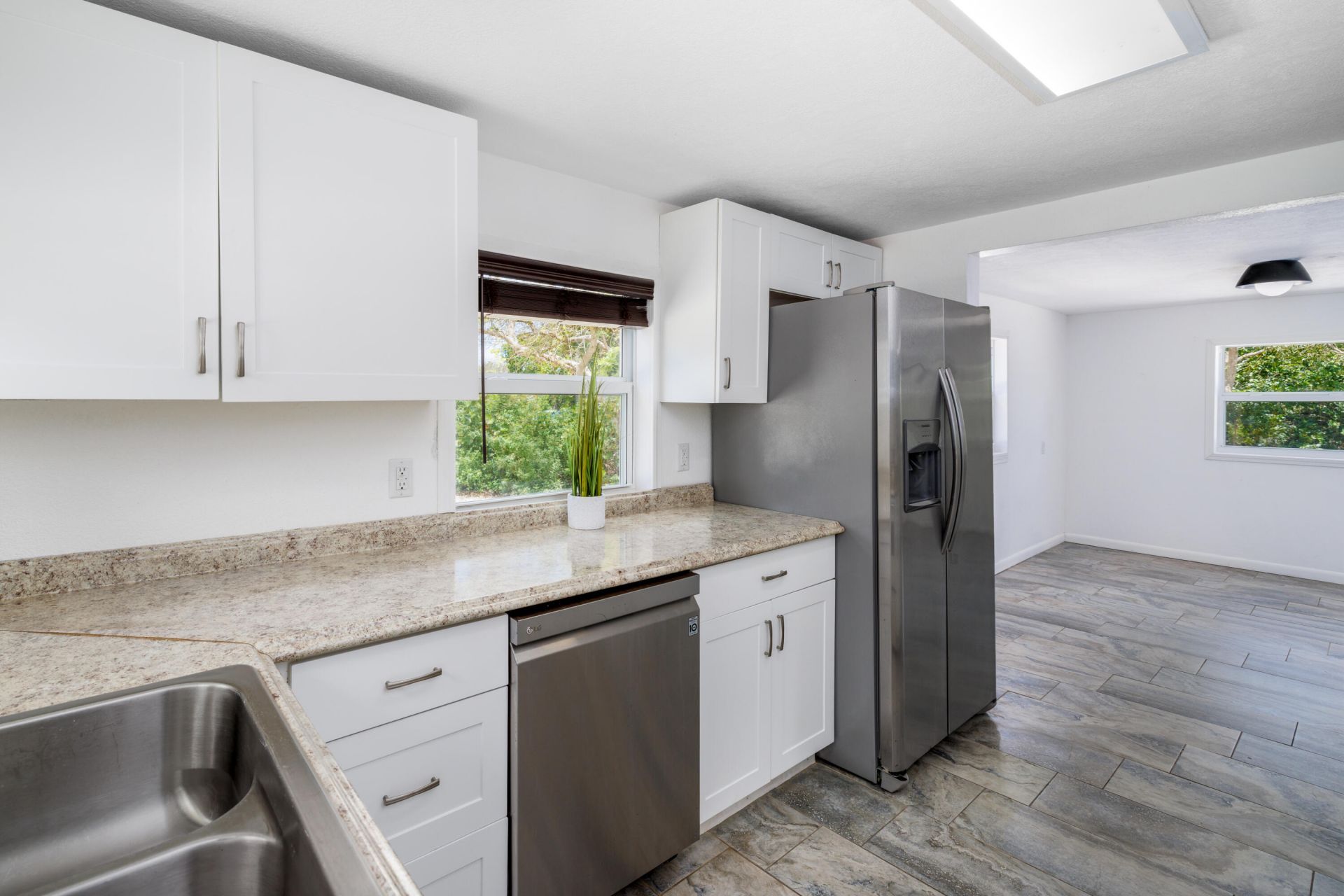 30372 Palm Drive, Big Pine Key, FL 33043 Photo