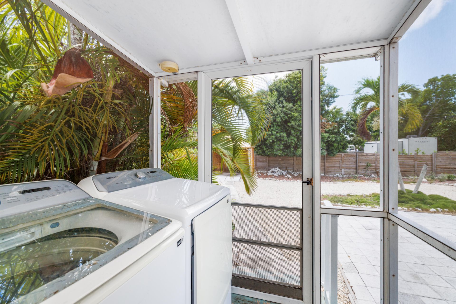 30372 Palm Drive, Big Pine Key, FL 33043 Photo