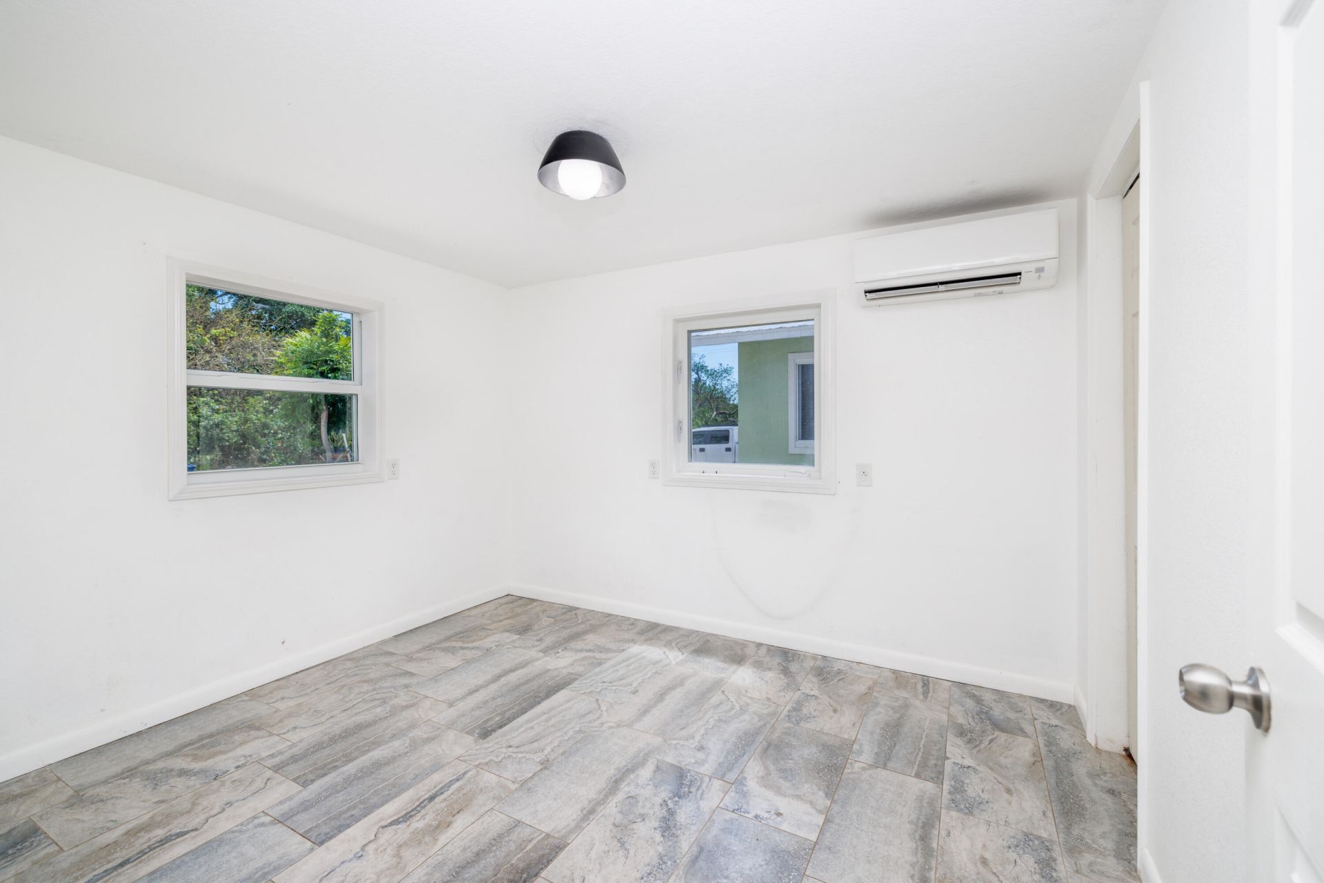 30372 Palm Drive, Big Pine Key, FL 33043 Photo
