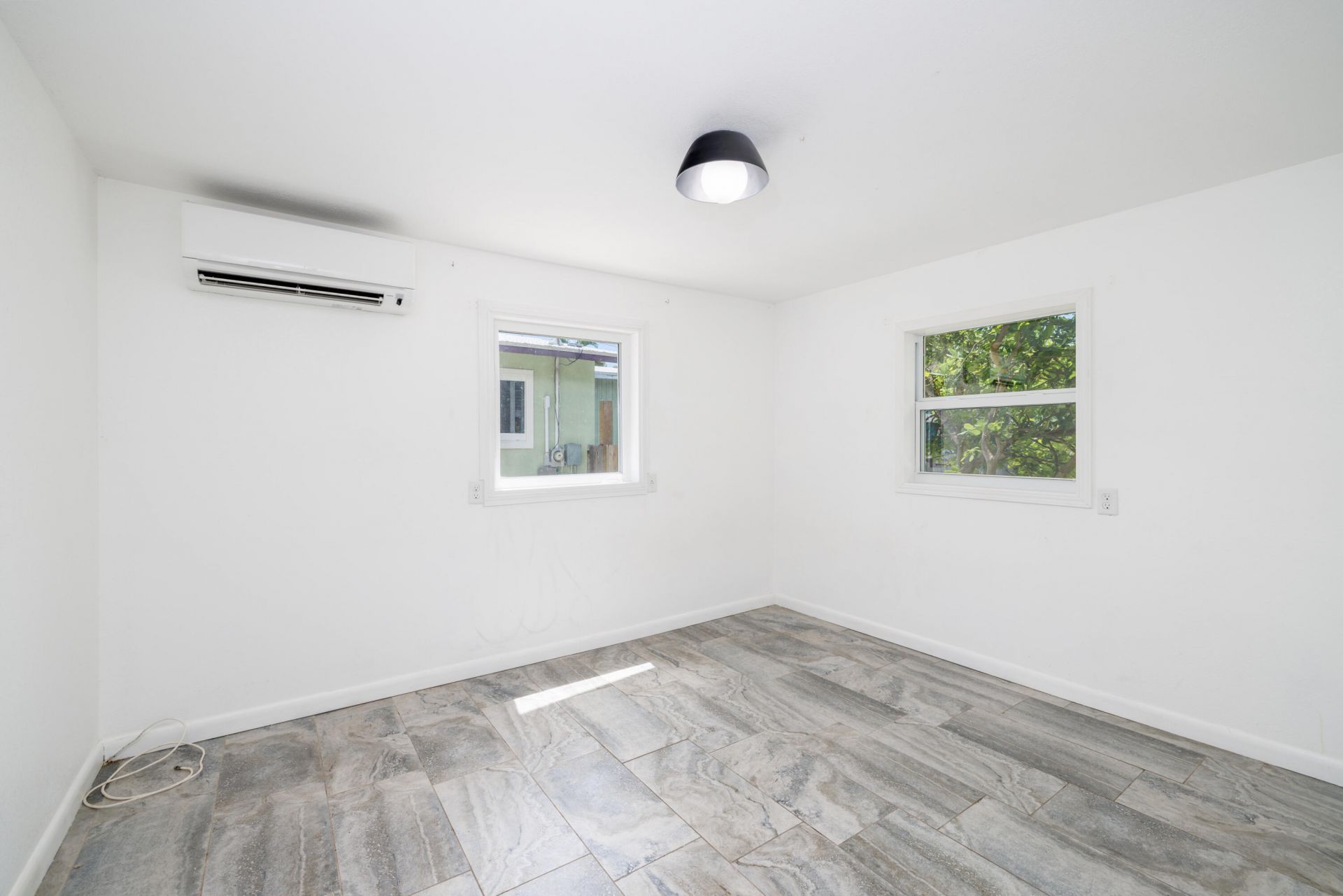 30372 Palm Drive, Big Pine Key, FL 33043 Photo