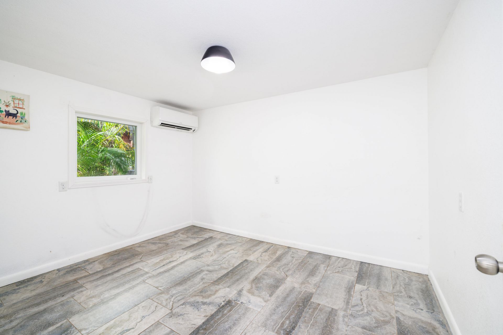 30372 Palm Drive, Big Pine Key, FL 33043 Photo