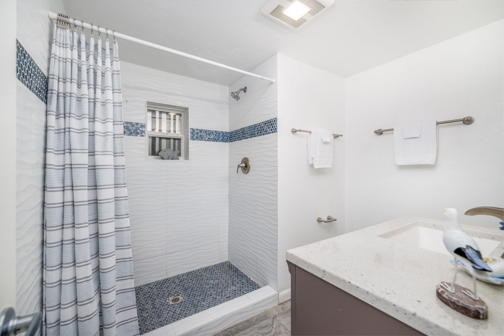 30372 Palm Drive, Big Pine Key, FL 33043 Photo