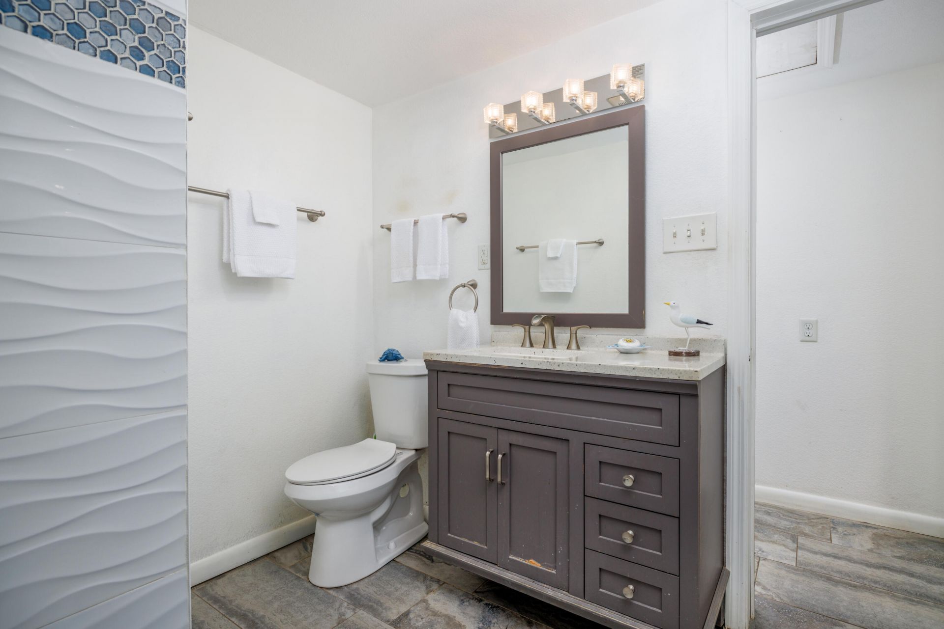 30372 Palm Drive, Big Pine Key, FL 33043 Photo