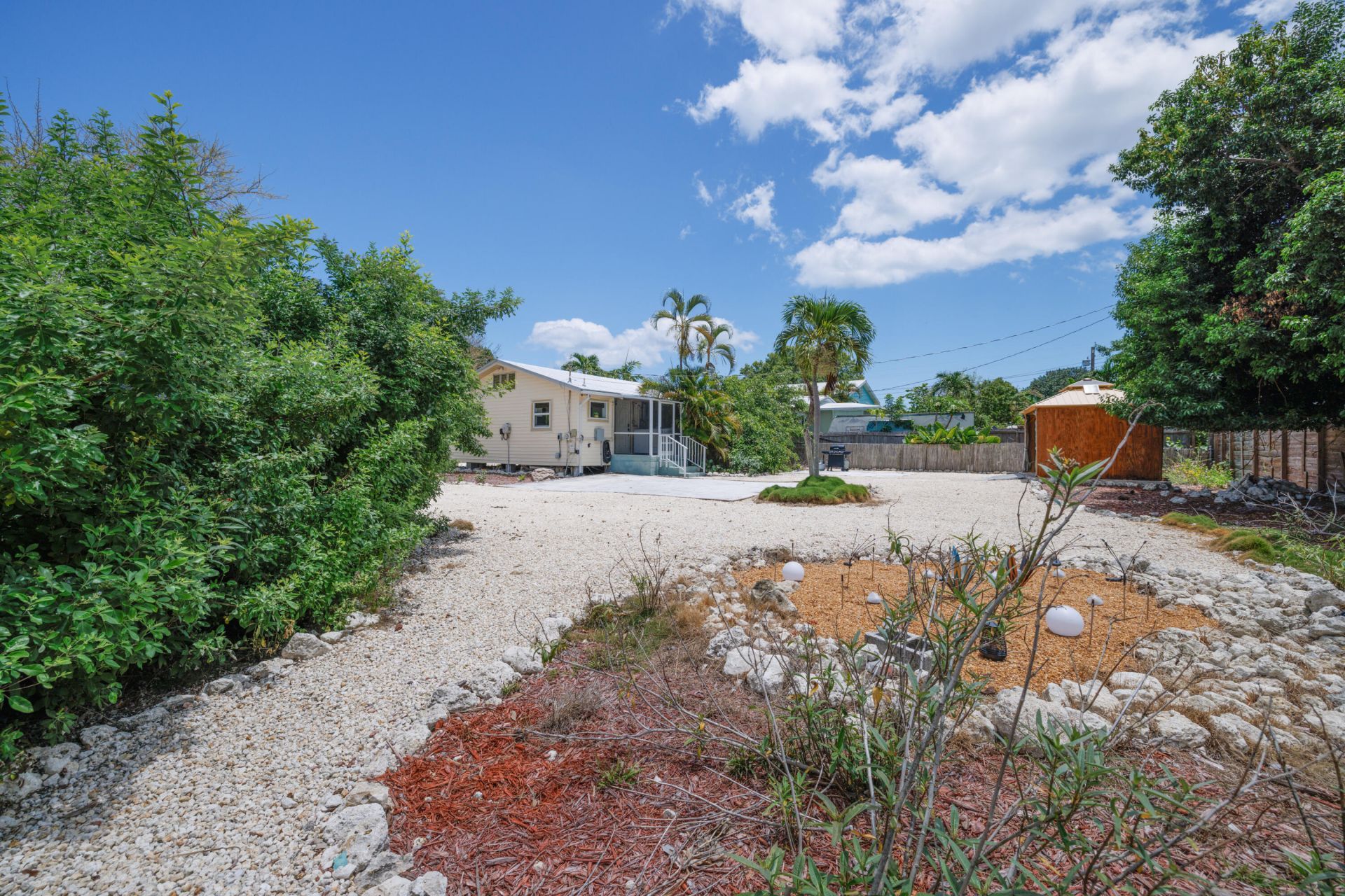 30372 Palm Drive, Big Pine Key, FL 33043 Photo