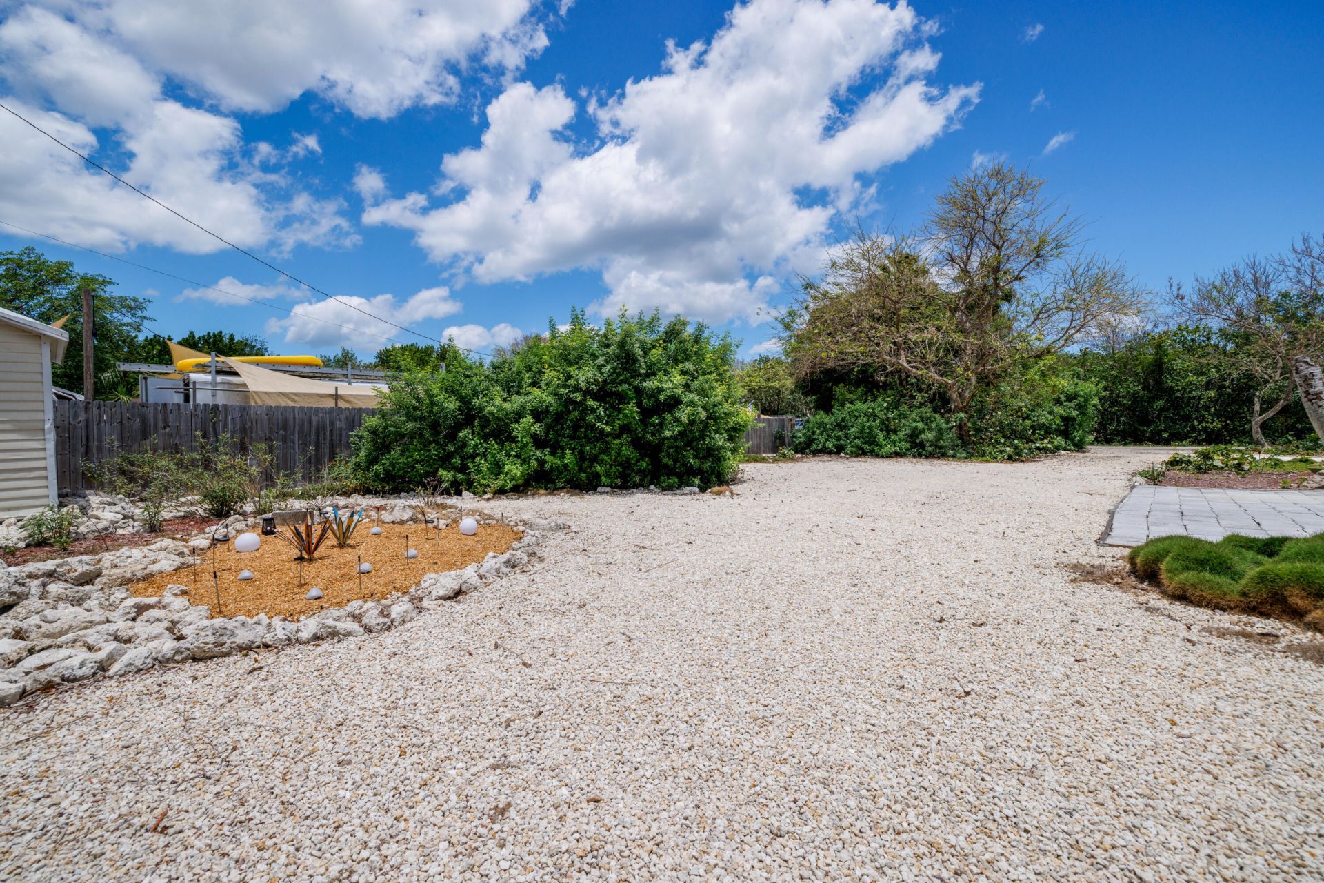 30372 Palm Drive, Big Pine Key, FL 33043 Photo