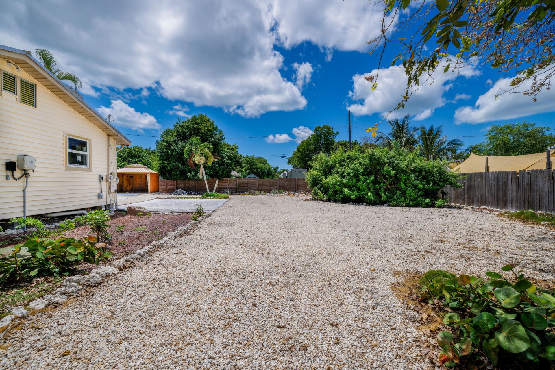 30372 Palm Drive, Big Pine Key, FL 33043 Photo