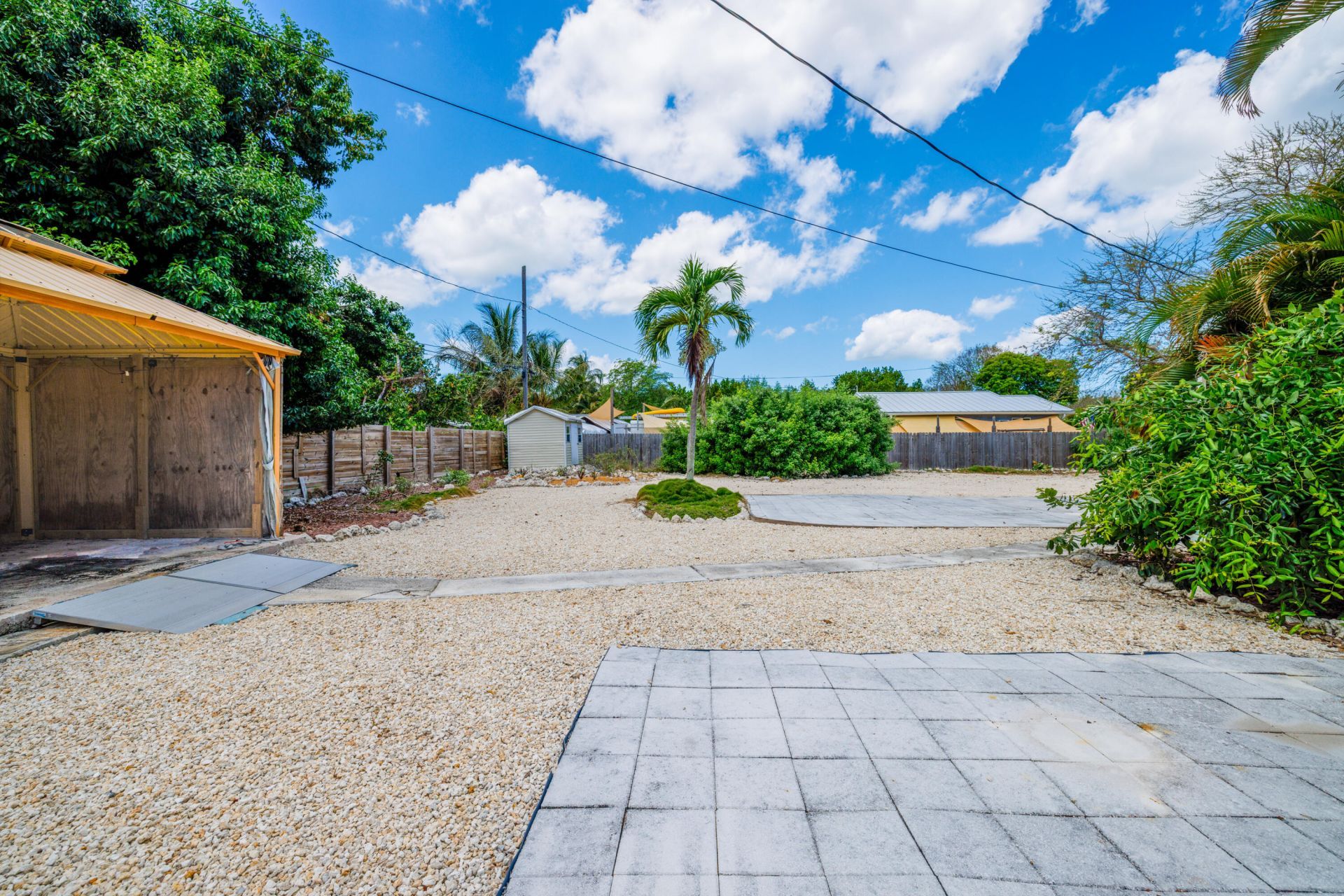 30372 Palm Drive, Big Pine Key, FL 33043 Photo