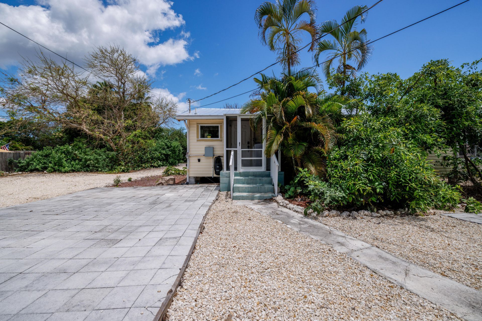 30372 Palm Drive, Big Pine Key, FL 33043 Photo