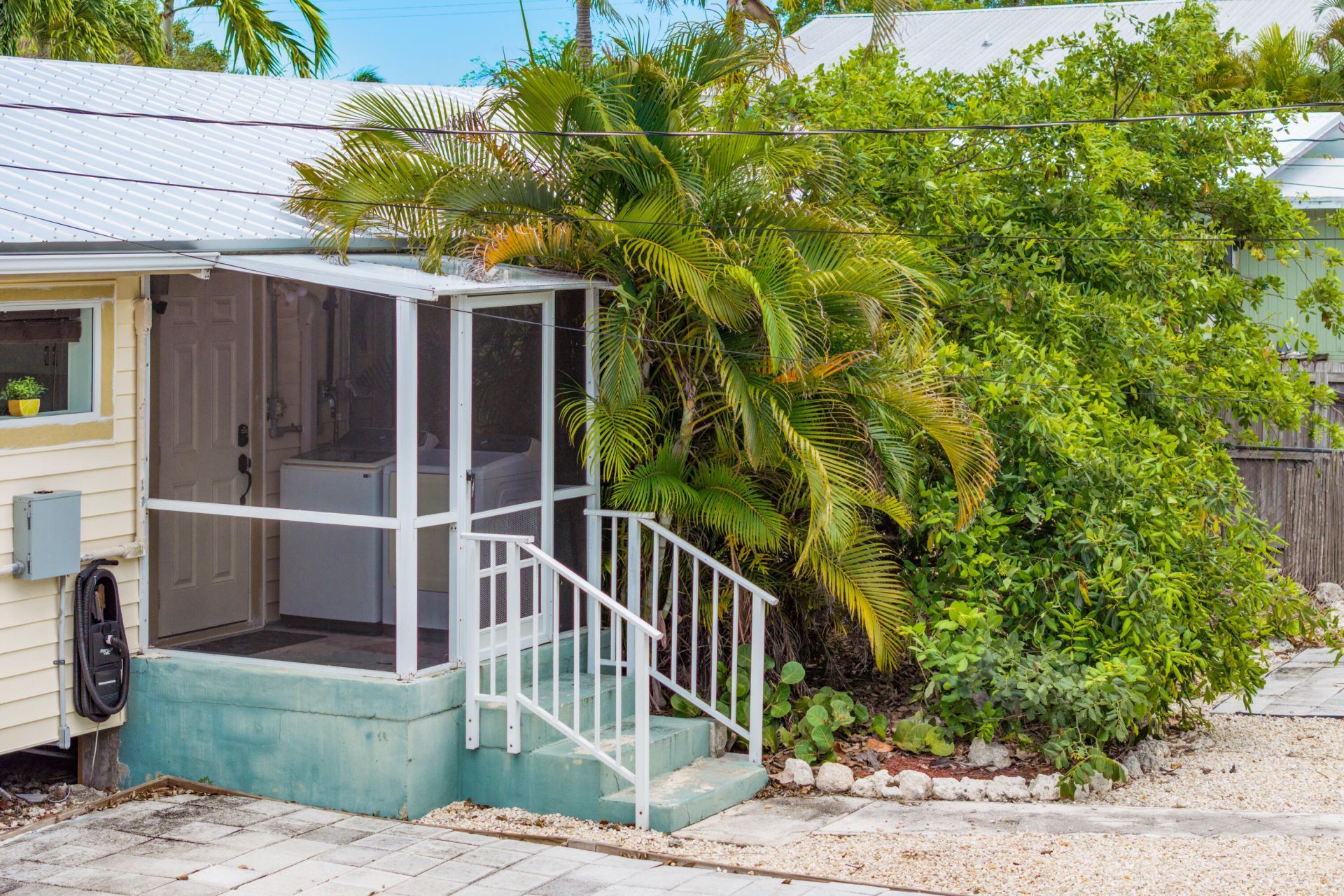30372 Palm Drive, Big Pine Key, FL 33043 Photo