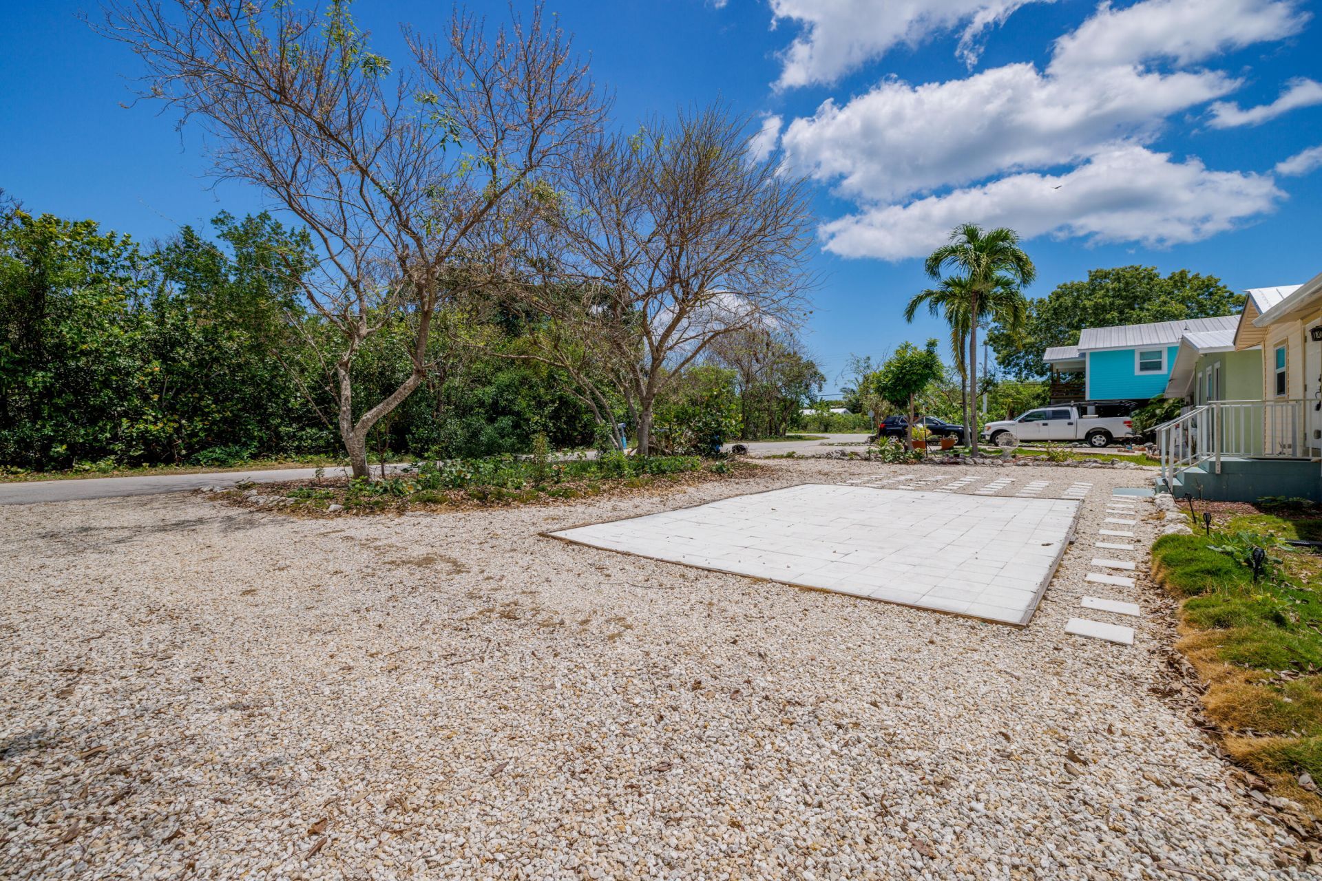 30372 Palm Drive, Big Pine Key, FL 33043 Photo