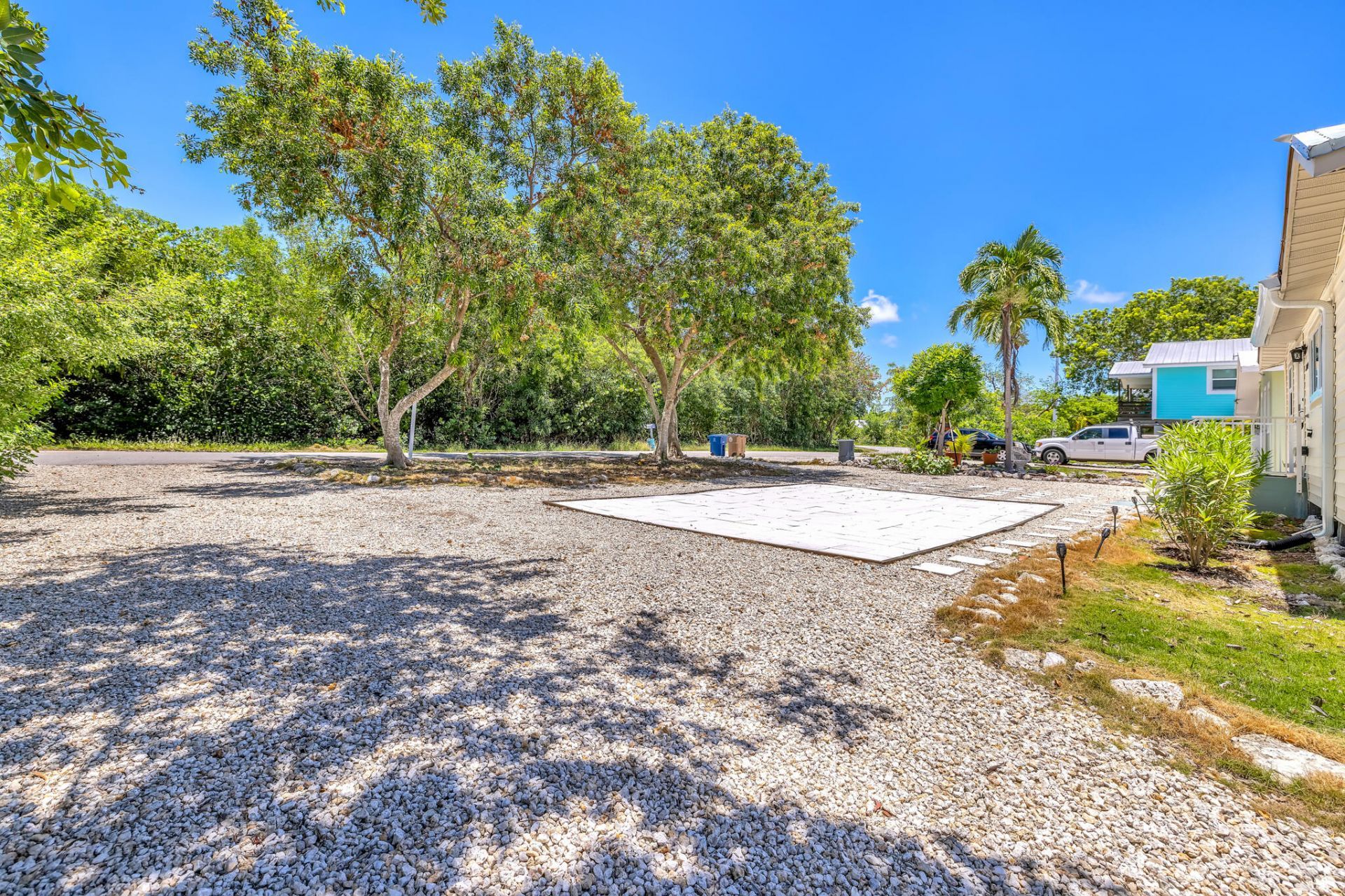 30372 Palm Drive, Big Pine Key, FL 33043 Photo