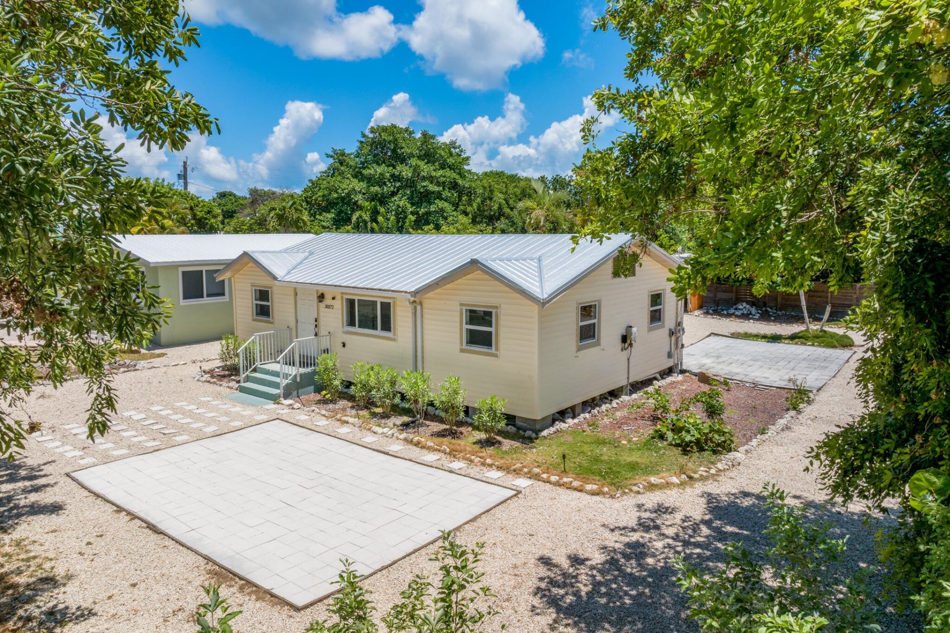 30372 Palm Drive, Big Pine Key, FL 33043 Photo