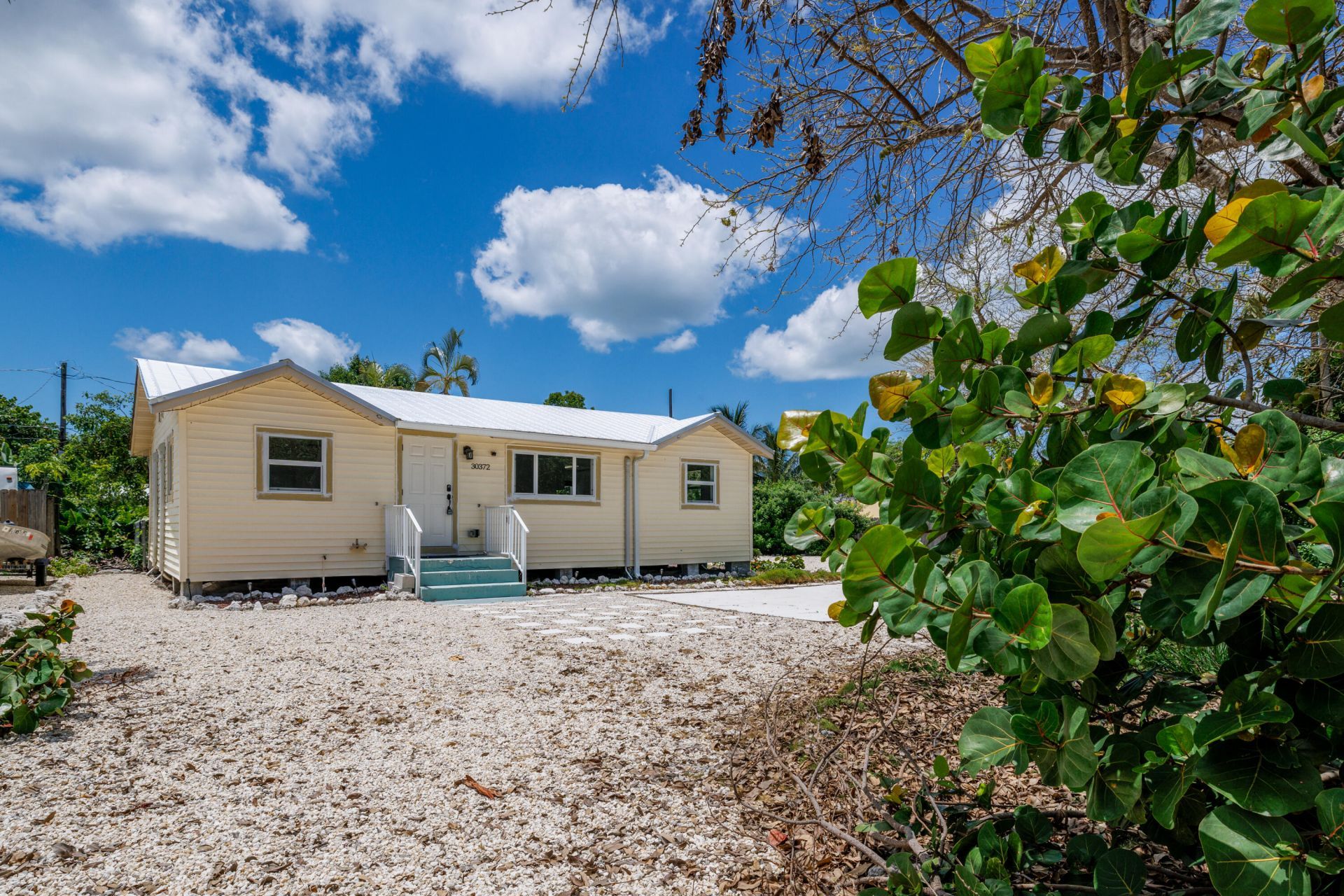 30372 Palm Drive, Big Pine Key, FL 33043 Photo