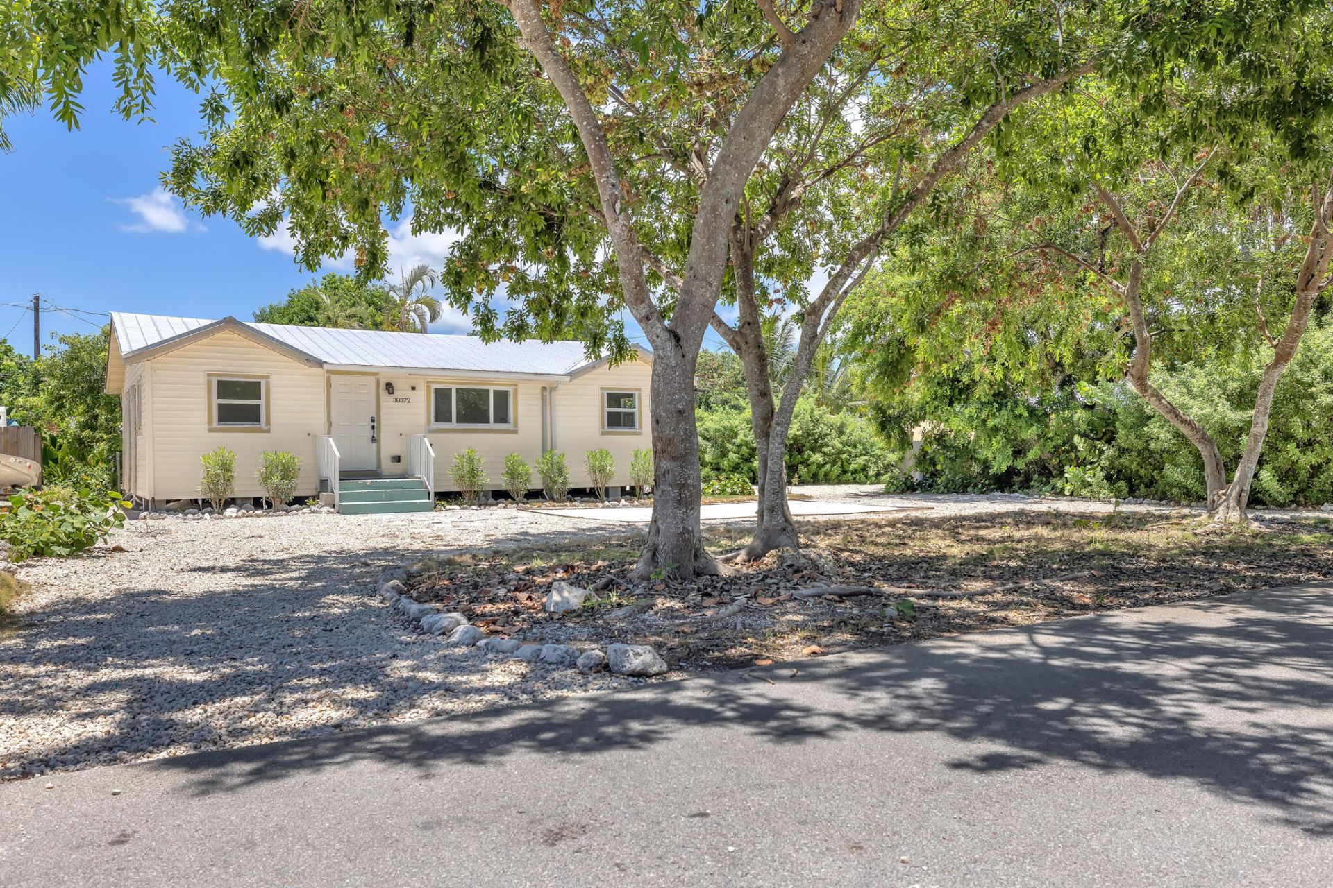 30372 Palm Drive, Big Pine Key, FL 33043 Photo