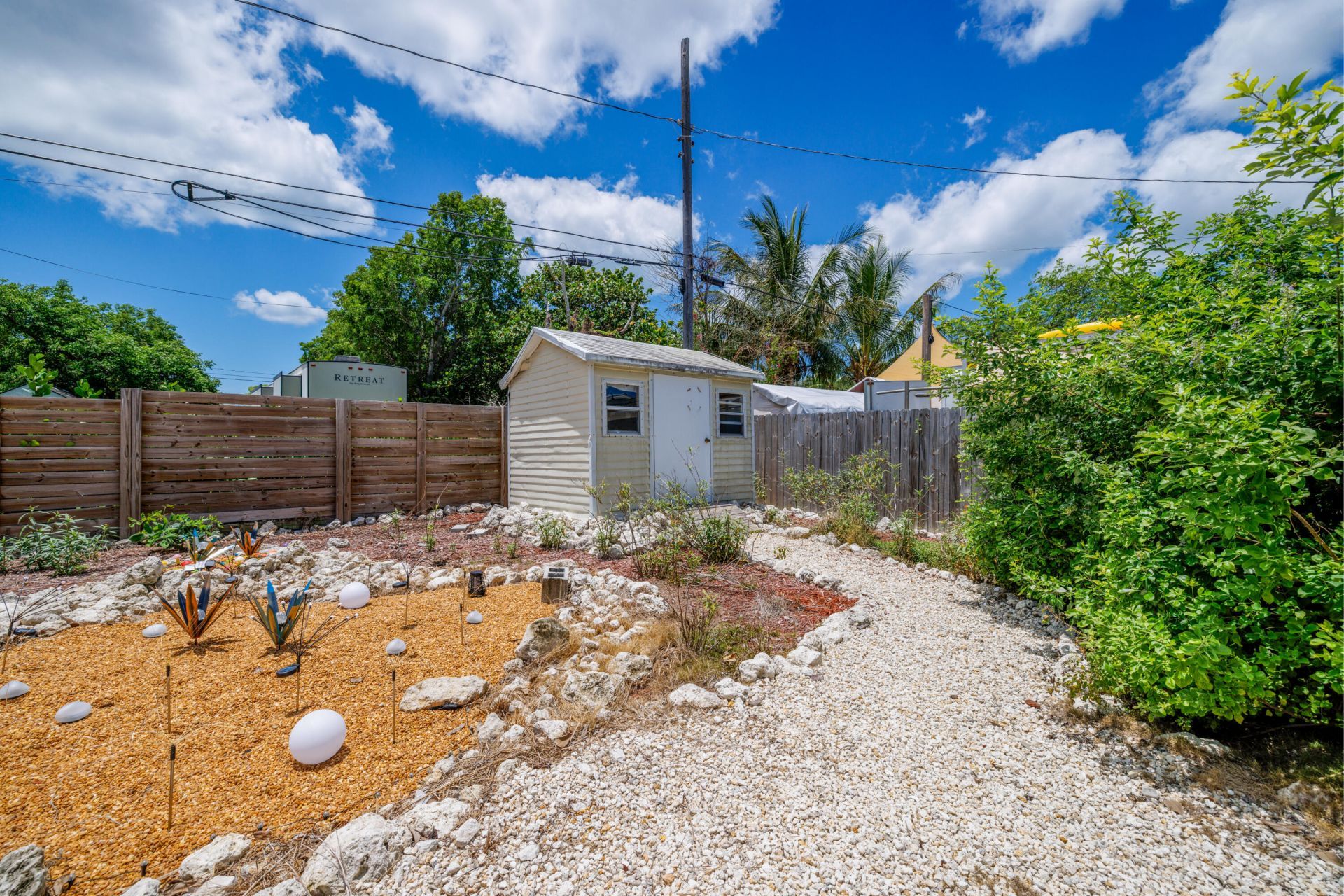 30372 Palm Drive, Big Pine Key, FL 33043 Photo
