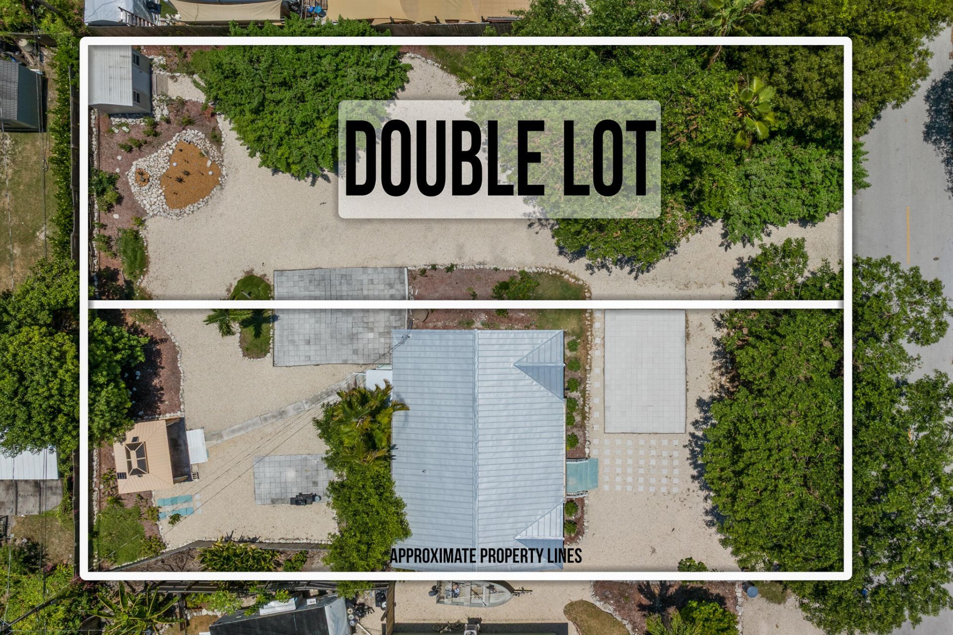 30372 Palm Drive, Big Pine Key, FL 33043 Photo