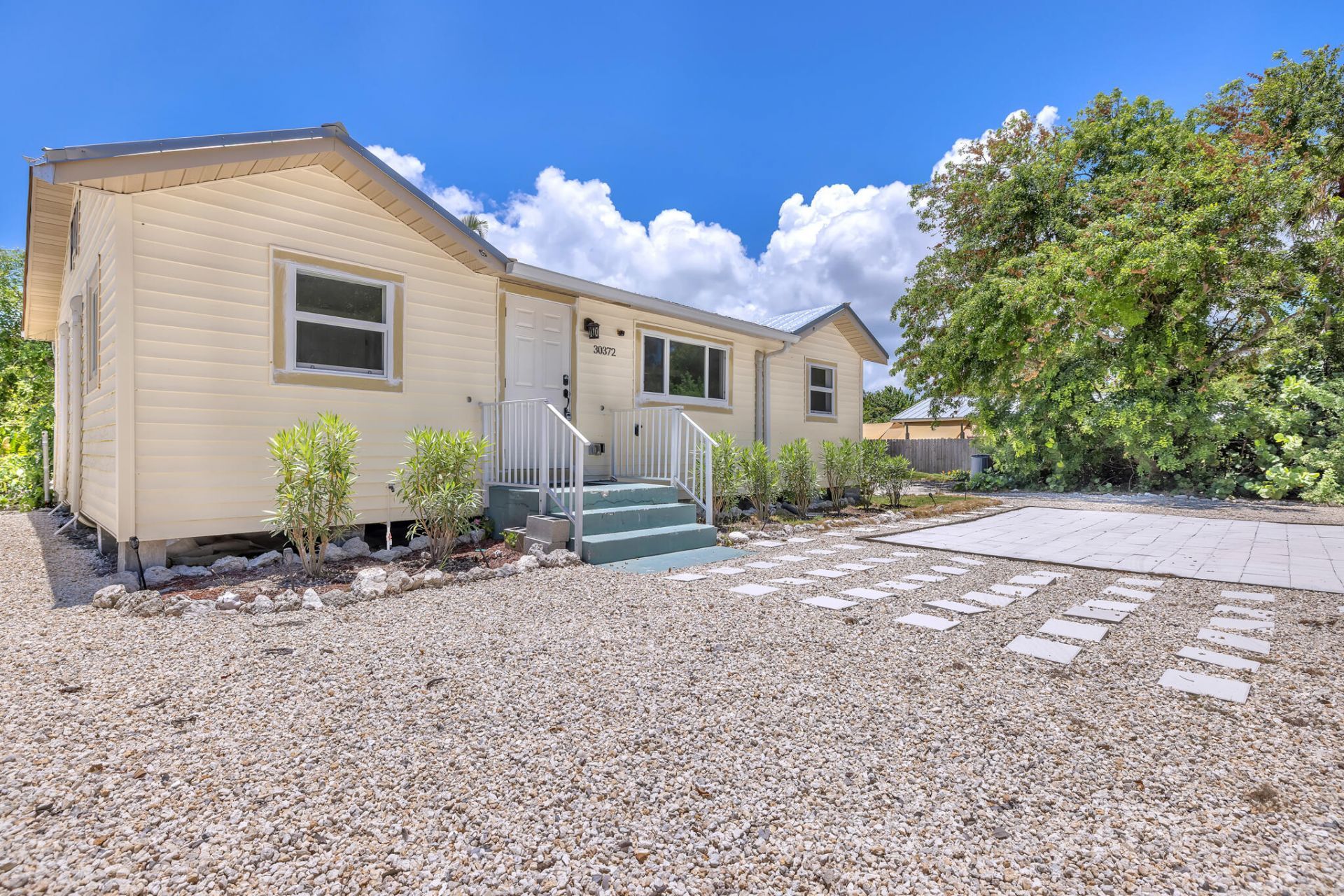 30372 Palm Drive, Big Pine Key, FL 33043 Photo
