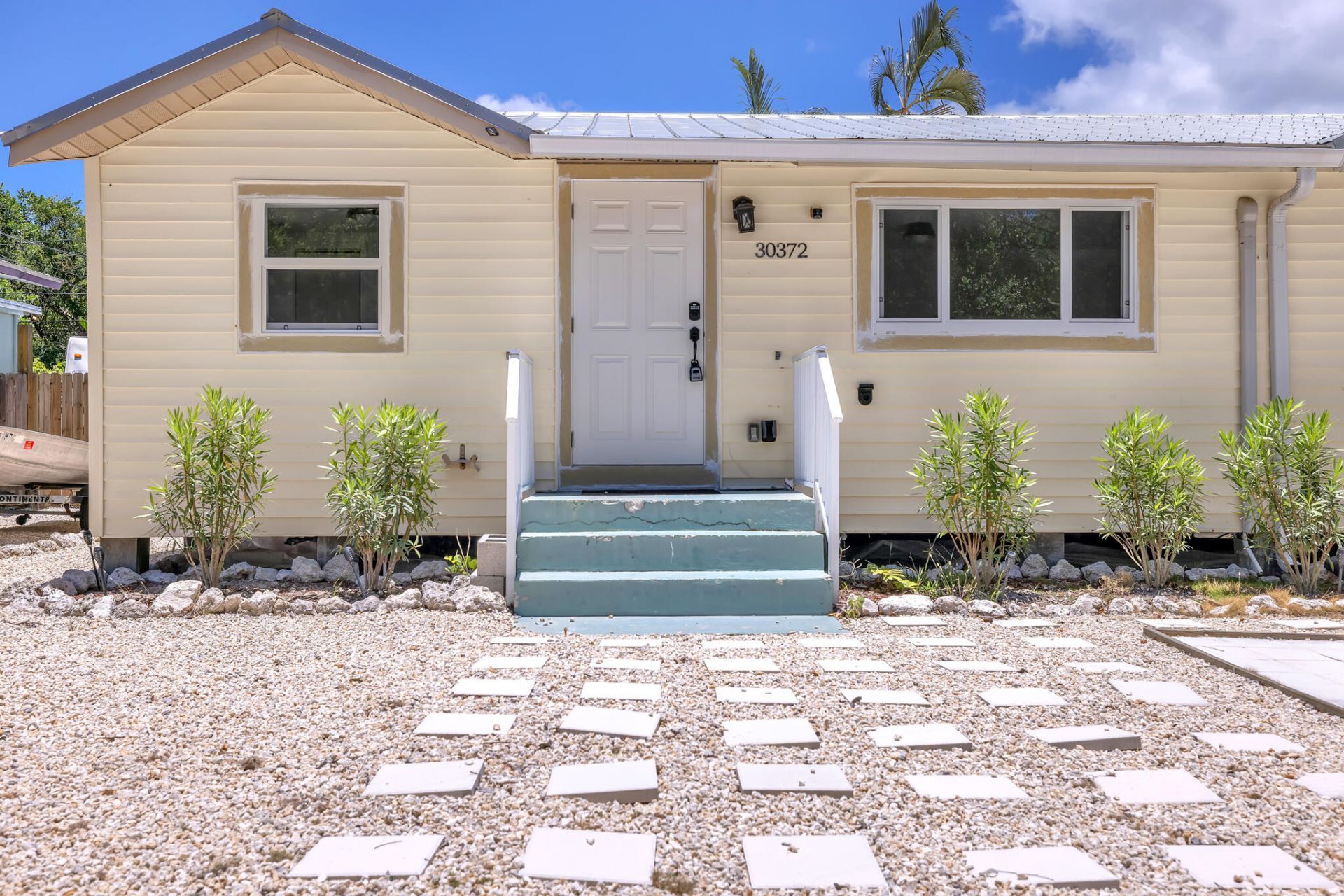 30372 Palm Drive, Big Pine Key, FL 33043 Photo