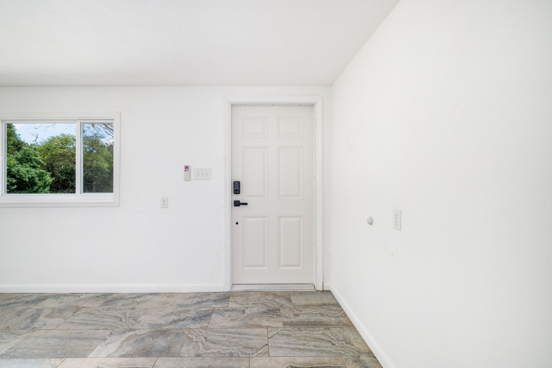 30372 Palm Drive, Big Pine Key, FL 33043 Photo