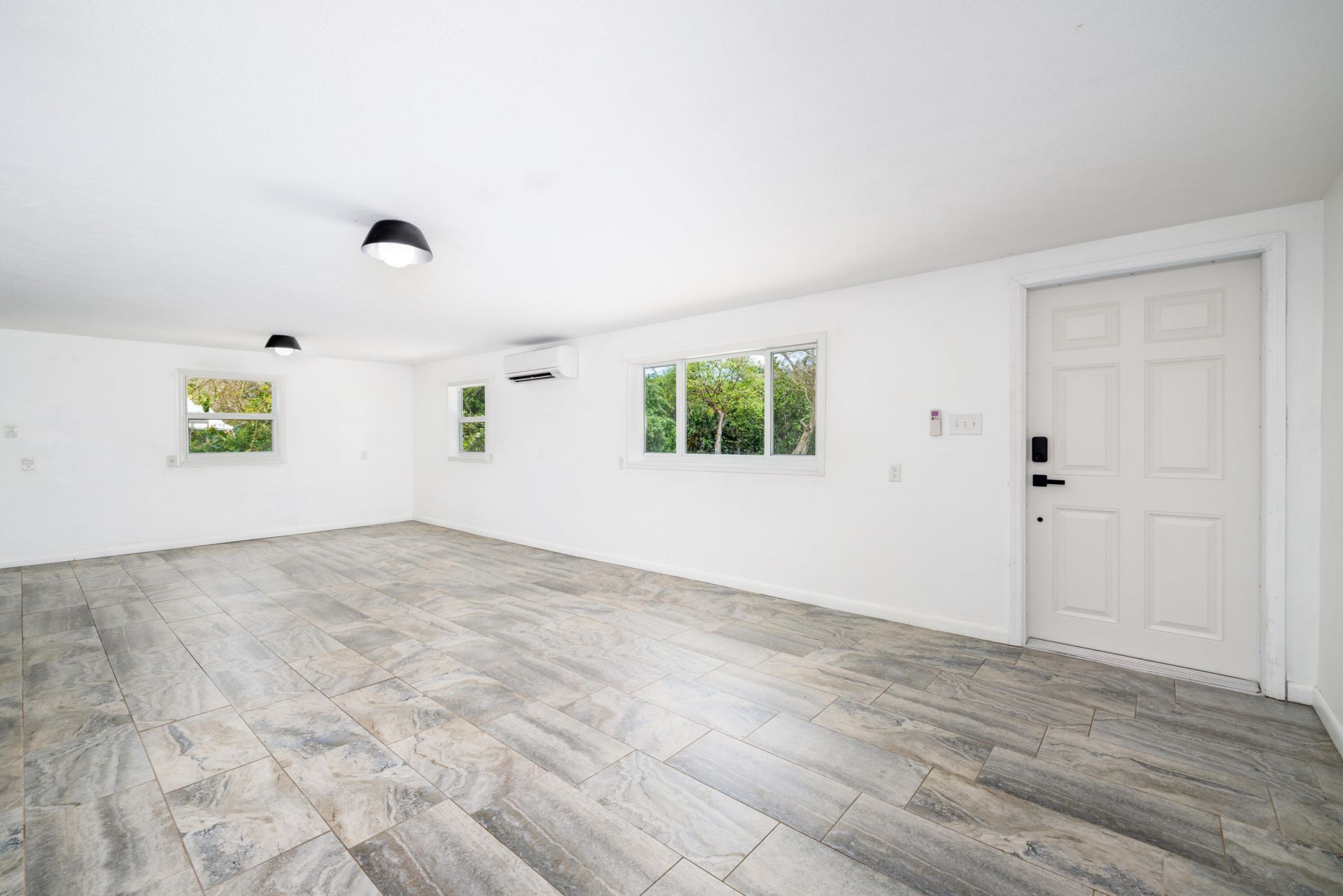 30372 Palm Drive, Big Pine Key, FL 33043 Photo