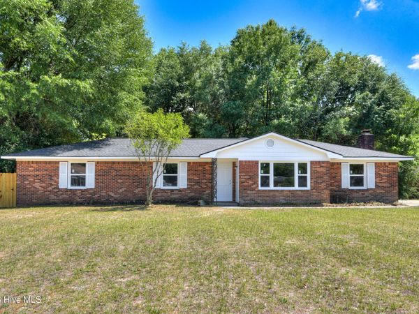 10 Leann Court NW, Aiken, SC 29801