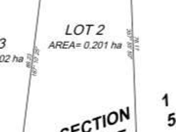 2 Courtney Way , Shawnigan Lake, BC V0R 2W0