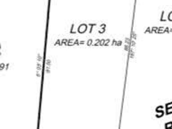 3 Courtney Way , Shawnigan Lake, BC V0R 2W2
