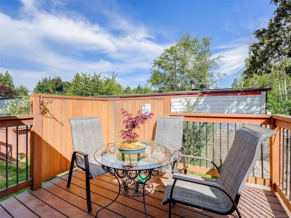 6947 Grant Rd W, Unit #29, Sooke, BC V9Z 0P2