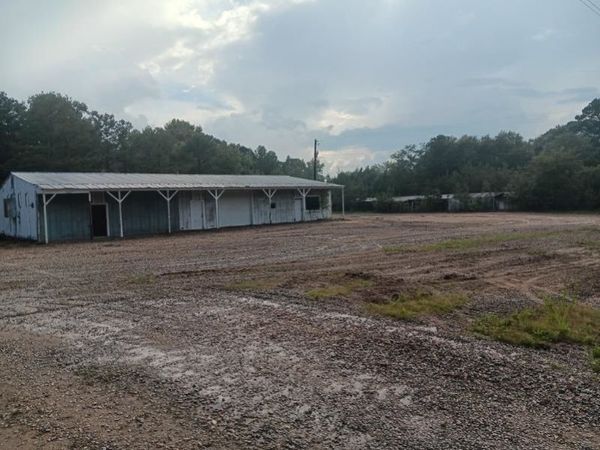 3511 Bexar Ave, Hamilton, AL 35570