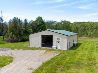 2965 Route 21, Palmyra, NY 14522