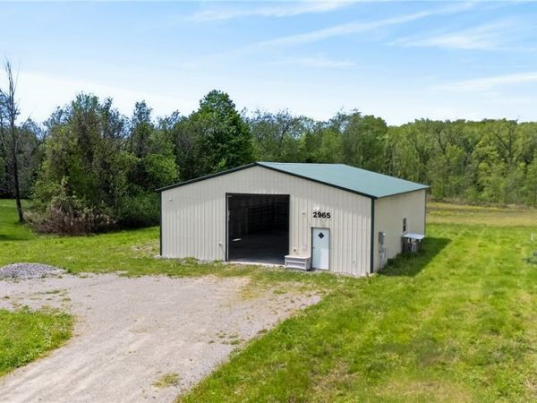 2965 Route 21, Palmyra, NY 14522