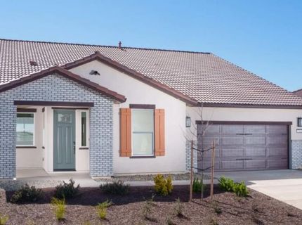 3067 Pansona St, El Dorado Hills, CA 95762 Photo
