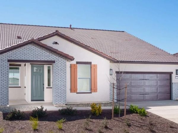 3067 Pansona St, El Dorado Hills, CA 95762