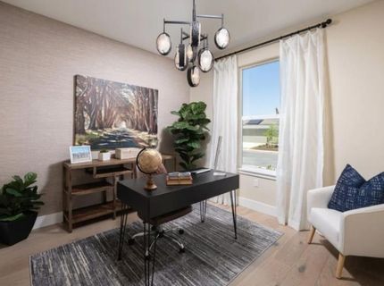 3067 Pansona St, El Dorado Hills, CA 95762 Photo