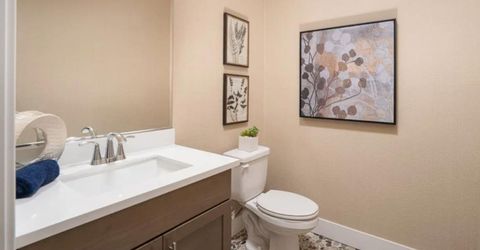 3067 Pansona St, El Dorado Hills, CA 95762 Photo