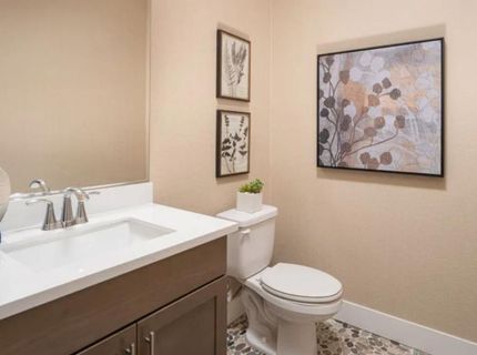 3067 Pansona St, El Dorado Hills, CA 95762 Photo