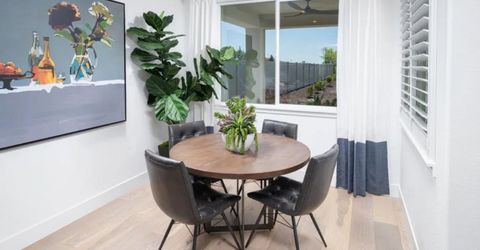 3067 Pansona St, El Dorado Hills, CA 95762 Photo