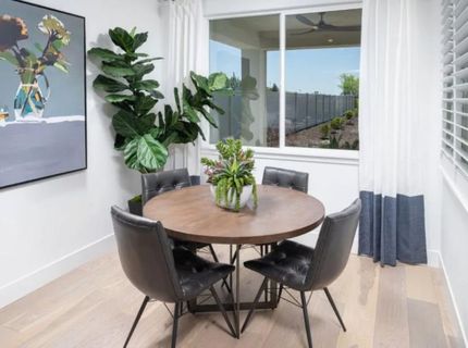 3067 Pansona St, El Dorado Hills, CA 95762 Photo
