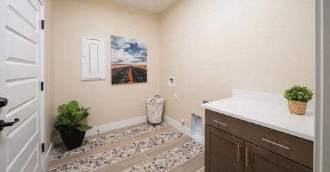 3067 Pansona St, El Dorado Hills, CA 95762 Photo