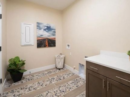 3067 Pansona St, El Dorado Hills, CA 95762 Photo